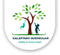 Kalpataru Gurukulam